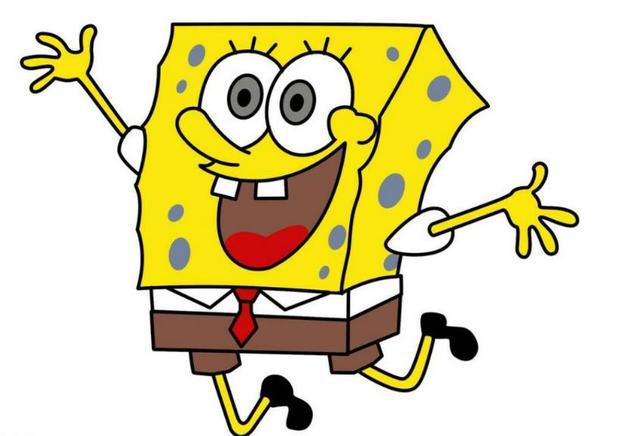 那些动漫的悲伤，蜡笔小新为何长不大，哆啦A梦没有结局