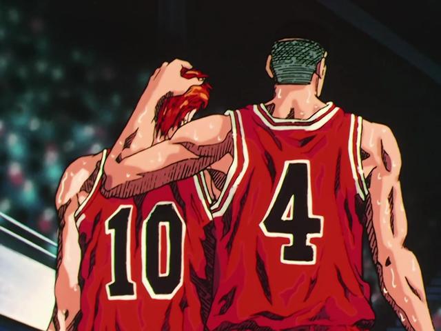 那些动漫的悲伤，蜡笔小新为何长不大，哆啦A梦没有结局