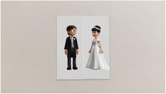 哆啦A梦：新剧场版一触即发，五十周年纪念你准备好了吗