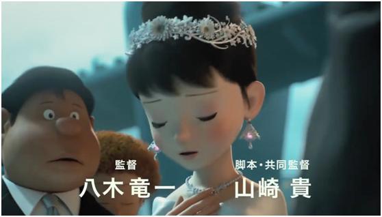 哆啦A梦：新剧场版一触即发，五十周年纪念你准备好了吗