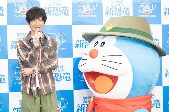 一周动漫资讯！哆啦A梦皮卡丘新动向，fate4D电影，银魂说再见