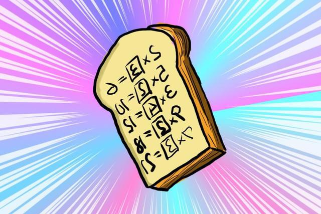 一周动漫资讯！哆啦A梦皮卡丘新动向，fate4D电影，银魂说再见