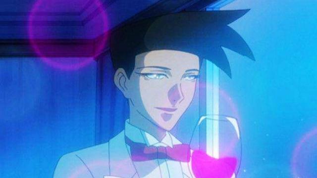 哆啦A梦：3个最大谎言，欺骗大雄几十年，长大才能懂