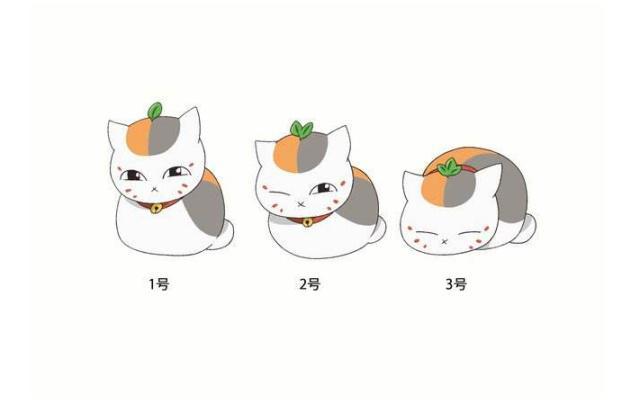 19年要上映的动漫，哆啦A梦剧场版，和“熊孩子”蜡笔小新回来了