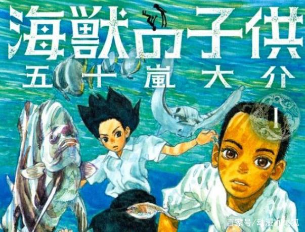 19年要上映的动漫，哆啦A梦剧场版，和“熊孩子”蜡笔小新回来了