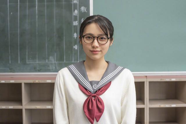 中美合拍动画公开，3D版哆啦A梦推出续集｜动漫大事件