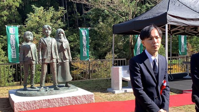 进击的巨人即将完结，猫眼三姐妹国产真人化｜动漫大事件