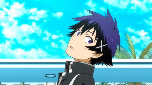 和约不约定已经无关，我就要你！我的《伪恋》女友