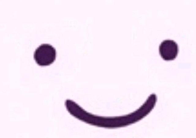 和约不约定已经无关，我就要你！我的《伪恋》女友