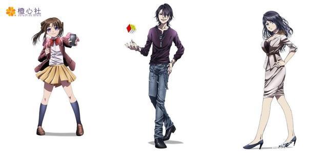 小野寺小咲又要输一遍，《伪恋》将改编为真人作