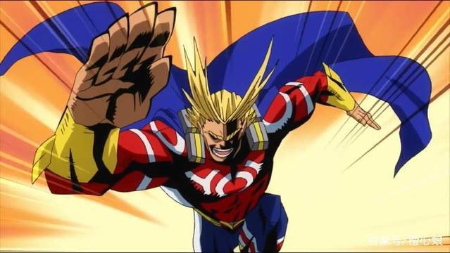 小野寺小咲又要输一遍，《伪恋》将改编为真人作