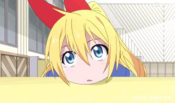 这部漫改电影再次证明了，动漫毁真人！