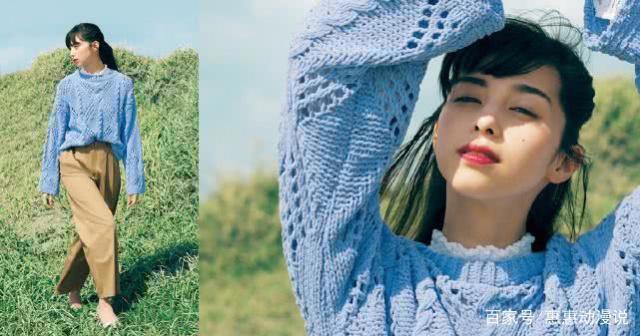 这部漫改电影再次证明了，动漫毁真人！