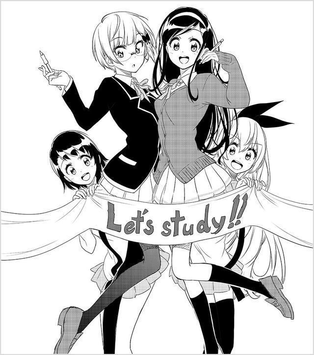 从“伪恋”到“女主陷阱”：学不来的筒井大志