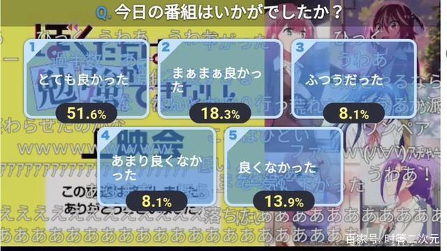 从“伪恋”到“女主陷阱”：学不来的筒井大志