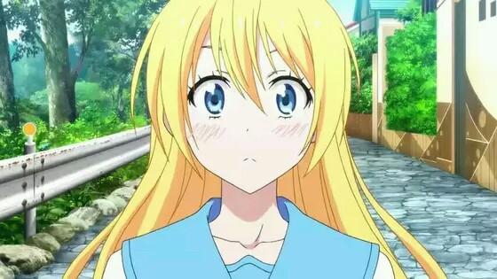 《伪恋》：一部我个人非常喜欢的恋爱作品