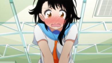 让你错认为是女主的动漫：死神、魔禁和伪恋有份？