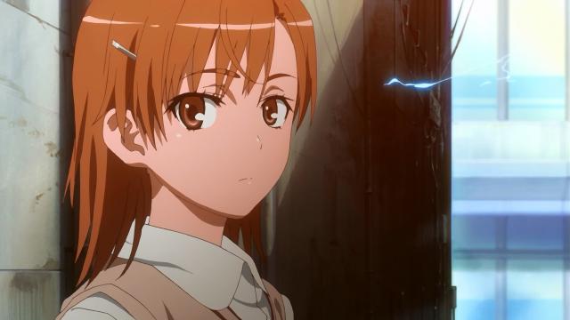 让你错认为是女主的动漫：死神、魔禁和伪恋有份？