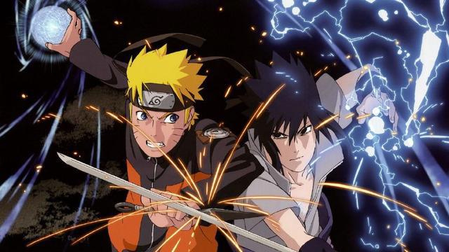 除去《伪恋》和《死神》，这4部动漫也是槽点过多，堪称烂尾典范