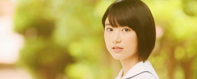 《伪恋》真人版电影特报解禁！比起女主我更想选小野寺小咲