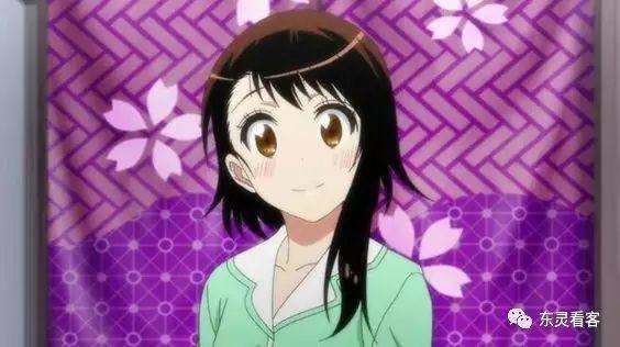 天降变竹马，伪恋这部动漫记住这一点就没白看