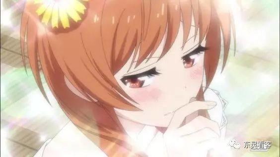 天降变竹马，伪恋这部动漫记住这一点就没白看