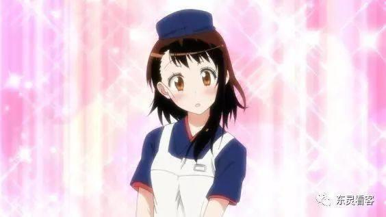 天降变竹马，伪恋这部动漫记住这一点就没白看