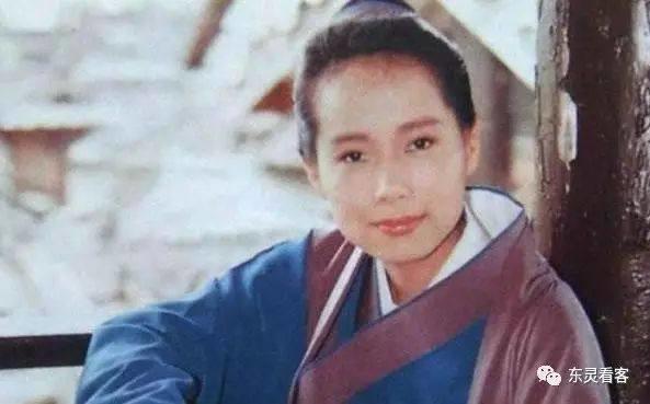 天降变竹马，伪恋这部动漫记住这一点就没白看