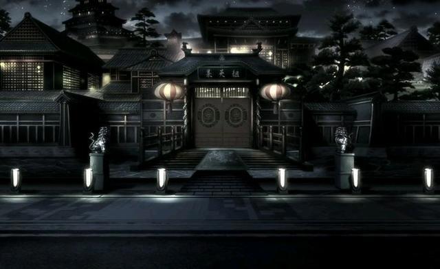 现在，可以在b站看《伪恋》了