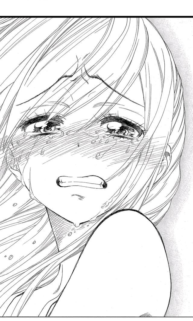 现在，可以在b站看《伪恋》了