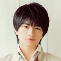 《伪恋》宣布真人版，网友表示女主太丑不忍直视