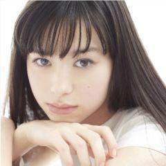 《伪恋》宣布真人版，网友表示女主太丑不忍直视