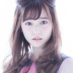 《伪恋》宣布真人版，网友表示女主太丑不忍直视