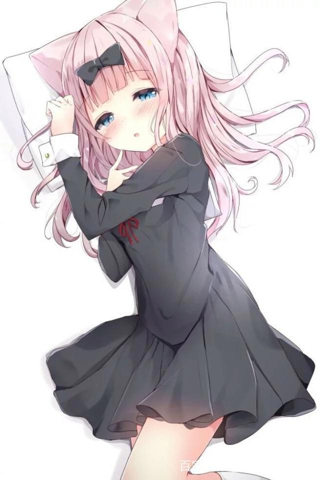 校园搞笑恋爱动漫推荐榜！《伪恋》居然不是榜首？新番强势登顶！