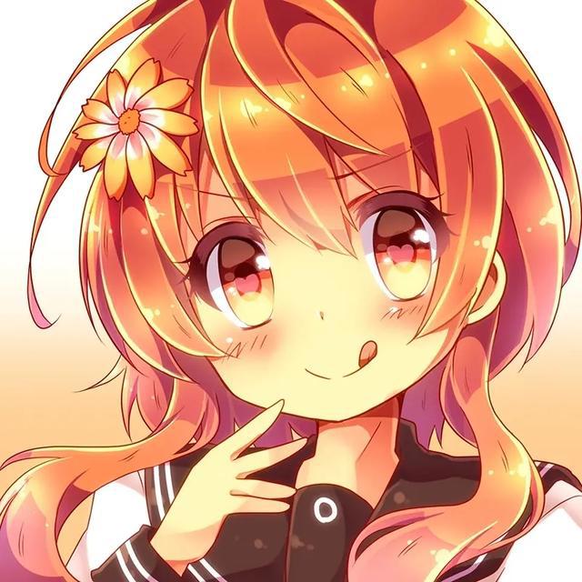 补番系列《伪恋》，花开万里，万里开花