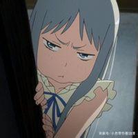 有一种无奈，叫做《未闻花名》