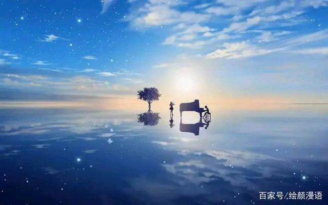 「旧番悦荐」《四谎》《未闻花名》用感动与泪水去传唱温情