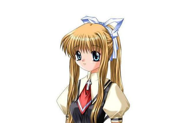 五大催泪动漫神作，简直开挂了，第一你猜到了吗？