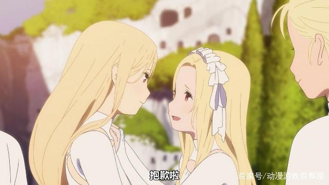 你也许不知道的神作！这些动漫不热门，很可能就是名字惹的祸！