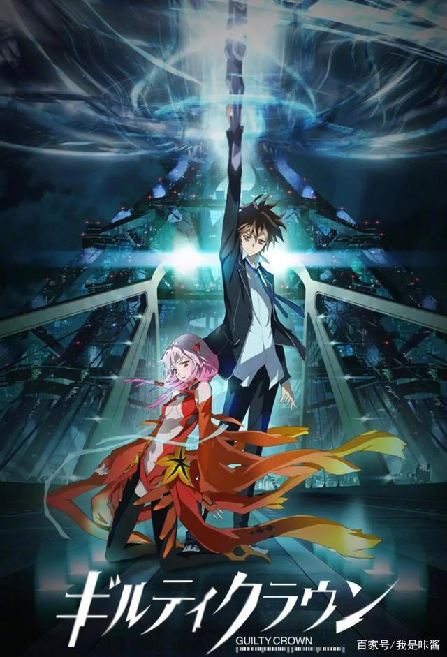 二次元们老了，fate、未闻花名等动漫播出十年，步入老番行列