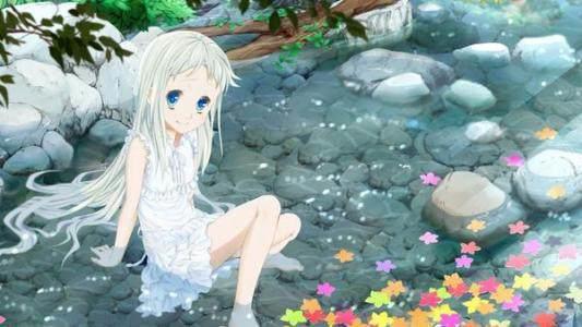 那些我们看了一遍还想看无数遍的动漫神作