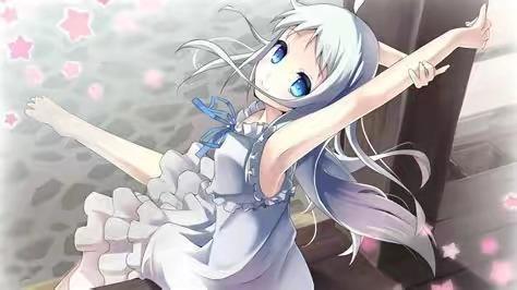 我们仍未知道那天所看见的花的名字，再遇花时，泪已千行