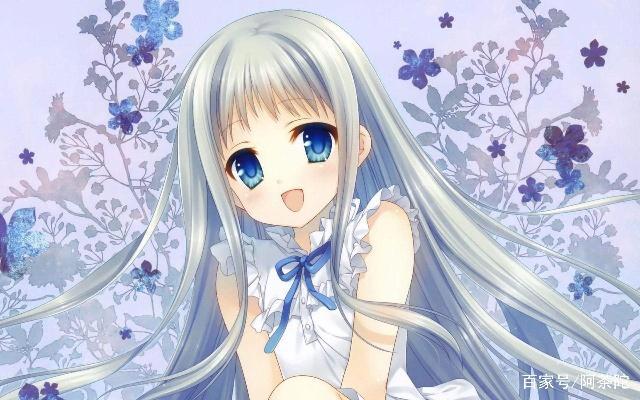 我们仍未知道那天所看见的花的名字：面码，你好吗