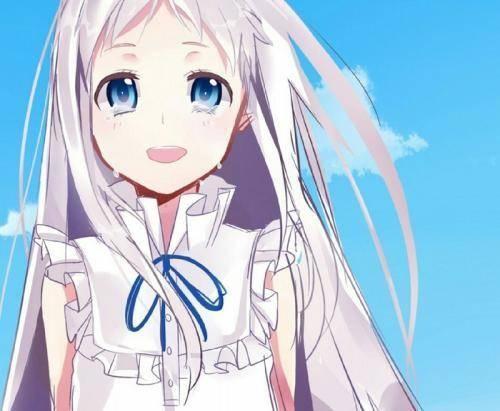 我们仍未知道那天所看见的花的名字，未闻花名