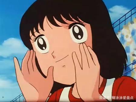 「那些只记得绰号的动漫角色」15名：你可知道龟仙人其实叫成龙