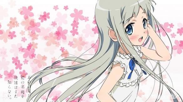 「那些只记得绰号的动漫角色」15名：你可知道龟仙人其实叫成龙