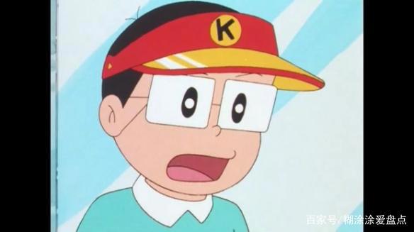 「那些只记得绰号的动漫角色」15名：你可知道龟仙人其实叫成龙