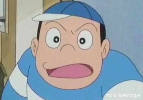 「那些只记得绰号的动漫角色」15名：你可知道龟仙人其实叫成龙