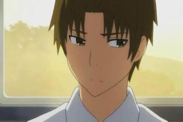 我们仍未知道那天所看到的那朵花的名字