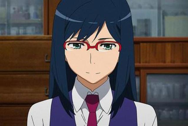 我们仍未知道那天所看到的那朵花的名字